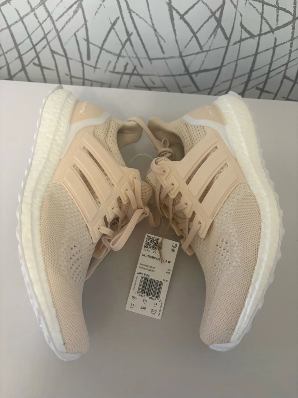 adidas ultraboost women’s